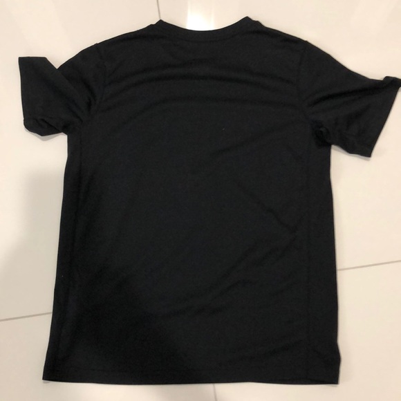 Kids Nike Stanford University Dri-Fit Shirt - Picture 7 of 7